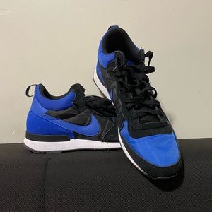 Men’s sneakers